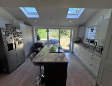 Images for Horse Fair Avenue, Chapel-En-Le-Frith, High Peak