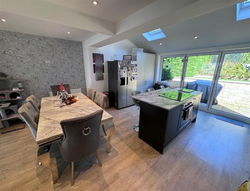 Images for Horse Fair Avenue, Chapel-En-Le-Frith, High Peak