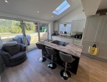 Images for Horse Fair Avenue, Chapel-En-Le-Frith, High Peak