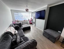 Images for Horse Fair Avenue, Chapel-En-Le-Frith, High Peak