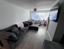 Images for Horse Fair Avenue, Chapel-En-Le-Frith, High Peak