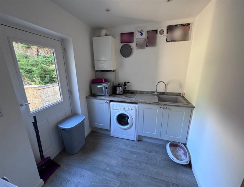 Images for Horse Fair Avenue, Chapel-En-Le-Frith, High Peak