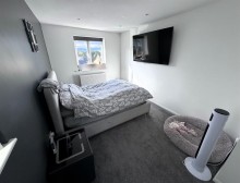 Images for Horse Fair Avenue, Chapel-En-Le-Frith, High Peak