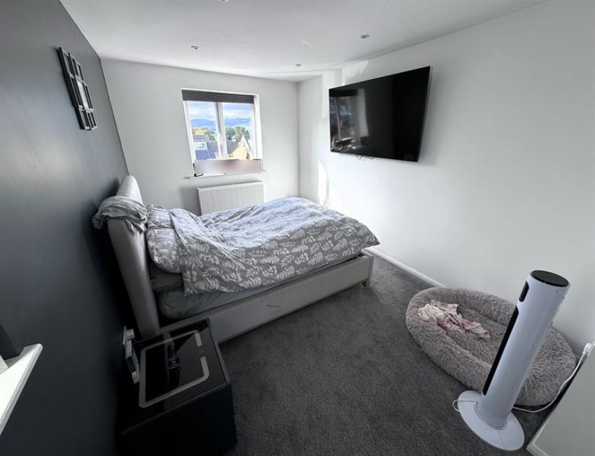 Images for Horse Fair Avenue, Chapel-En-Le-Frith, High Peak