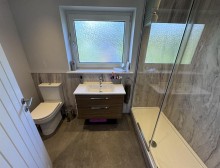 Images for Horse Fair Avenue, Chapel-En-Le-Frith, High Peak