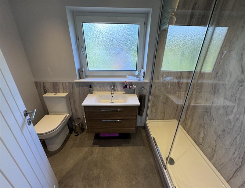 Images for Horse Fair Avenue, Chapel-En-Le-Frith, High Peak