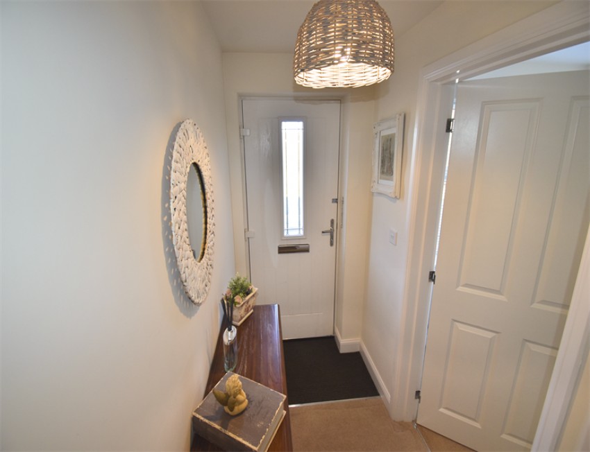 Images for Saltersway Lane, Whaley Bridge, High Peak