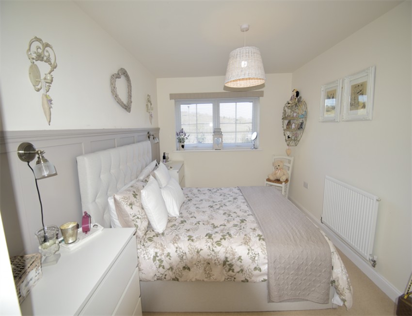 Images for Saltersway Lane, Whaley Bridge, High Peak