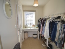 Images for Saltersway Lane, Whaley Bridge, High Peak