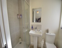 Images for Saltersway Lane, Whaley Bridge, High Peak