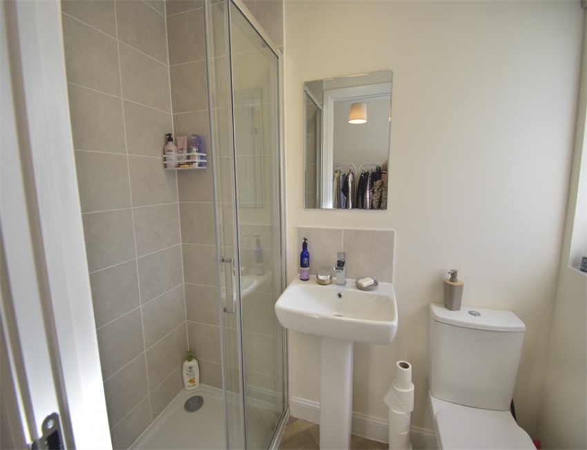 Images for Saltersway Lane, Whaley Bridge, High Peak