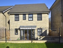 Images for Saltersway Lane, Whaley Bridge, High Peak