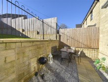 Images for Saltersway Lane, Whaley Bridge, High Peak