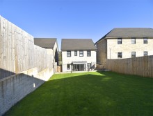 Images for Saltersway Lane, Whaley Bridge, High Peak