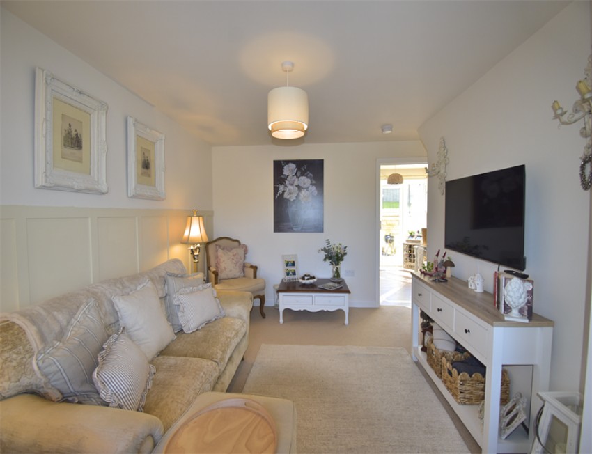 Images for Saltersway Lane, Whaley Bridge, High Peak