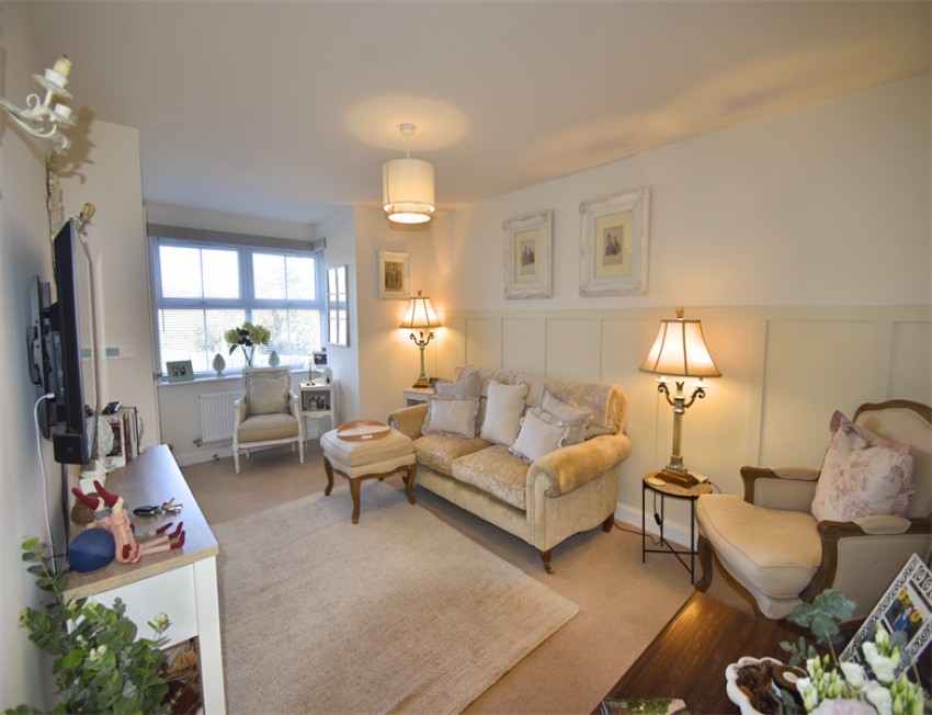 Images for Saltersway Lane, Whaley Bridge, High Peak