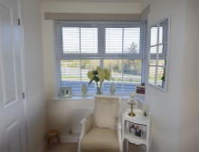 Images for Saltersway Lane, Whaley Bridge, High Peak