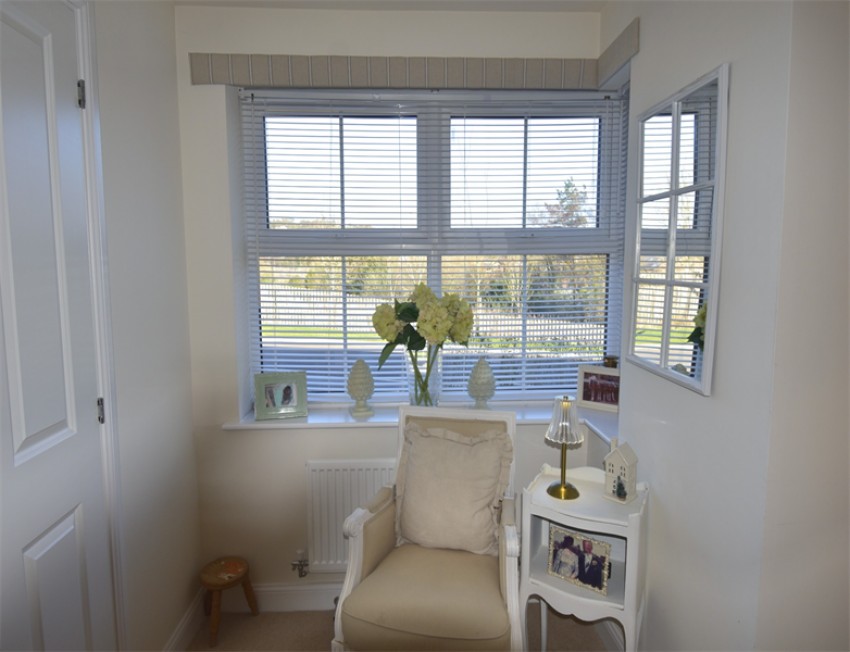 Images for Saltersway Lane, Whaley Bridge, High Peak