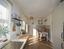 Images for Saltersway Lane, Whaley Bridge, High Peak