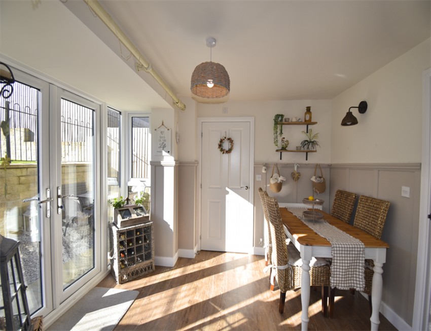 Images for Saltersway Lane, Whaley Bridge, High Peak