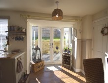 Images for Saltersway Lane, Whaley Bridge, High Peak