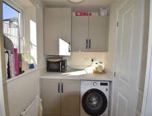 Images for Saltersway Lane, Whaley Bridge, High Peak