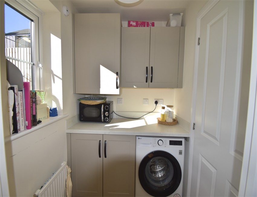 Images for Saltersway Lane, Whaley Bridge, High Peak