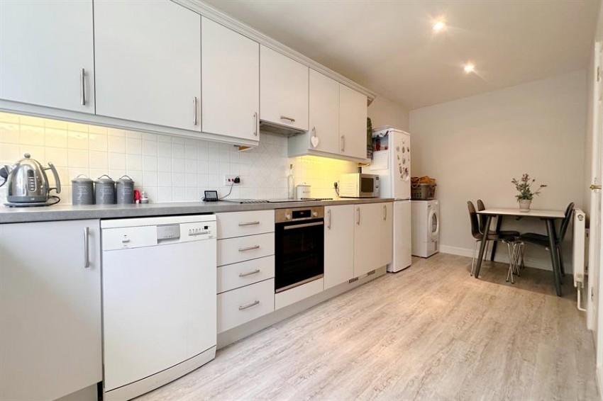 Images for Park Lane, Poynton