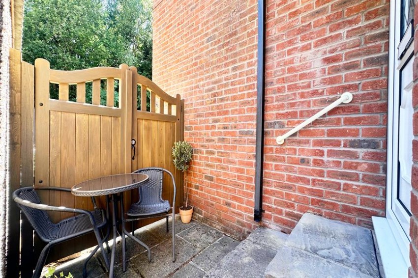Images for Park Lane, Poynton
