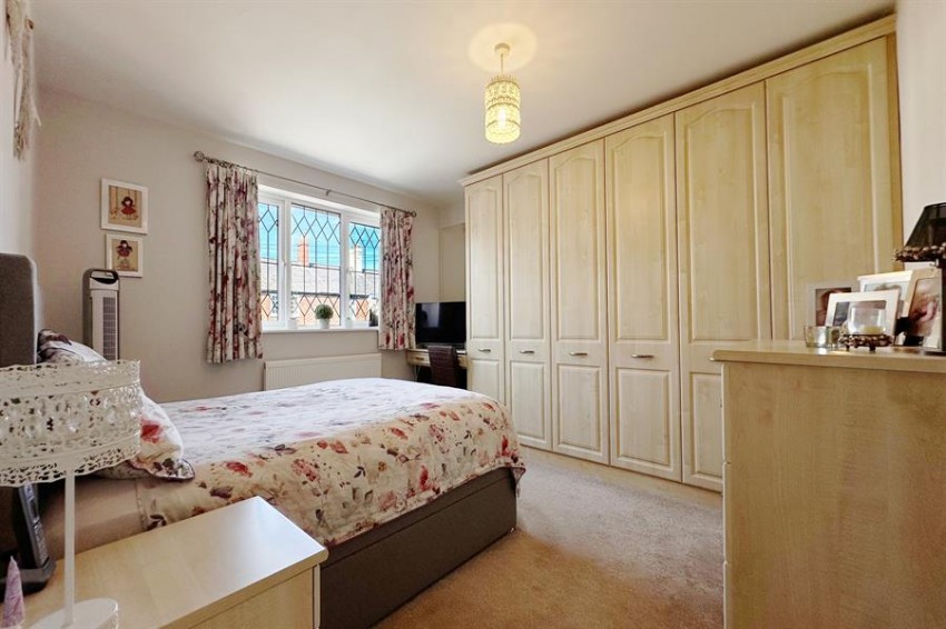 Images for Park Lane, Poynton