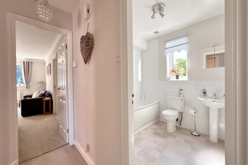 Images for Park Lane, Poynton