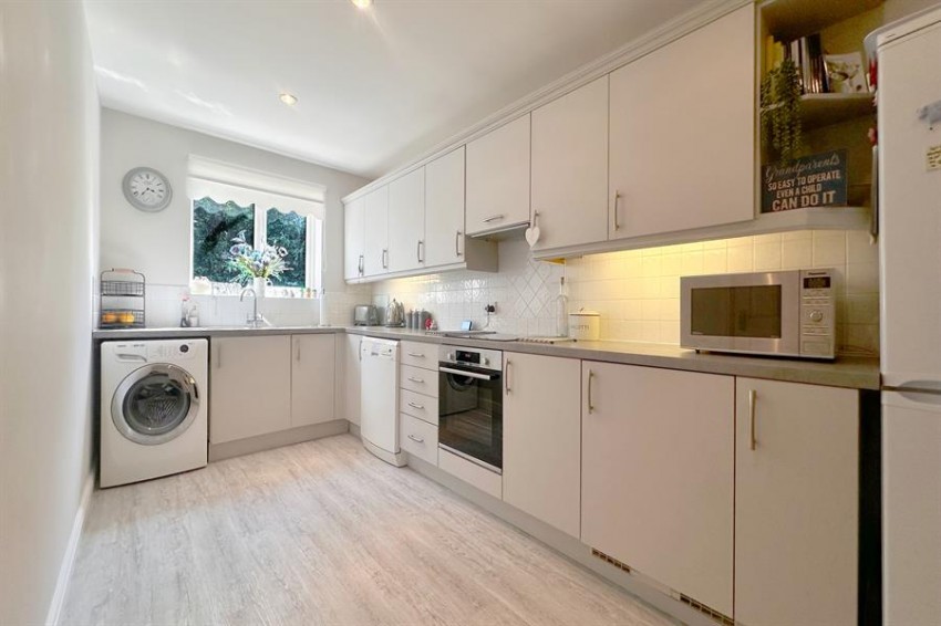 Images for Park Lane, Poynton