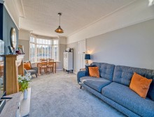 Images for Hill View Avenue, Helsby, Frodsham