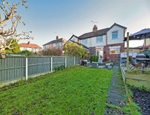 Images for Hill View Avenue, Helsby, Frodsham