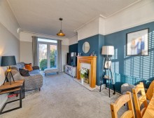 Images for Hill View Avenue, Helsby, Frodsham