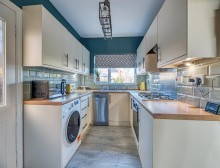 Images for Hill View Avenue, Helsby, Frodsham