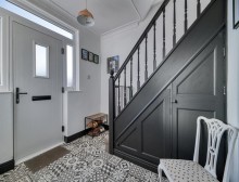 Images for Hill View Avenue, Helsby, Frodsham