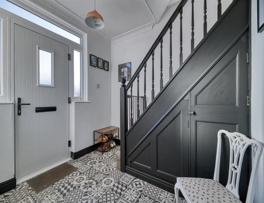 Images for Hill View Avenue, Helsby, Frodsham