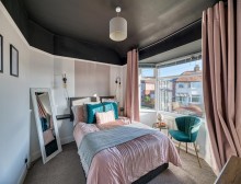 Images for Hill View Avenue, Helsby, Frodsham