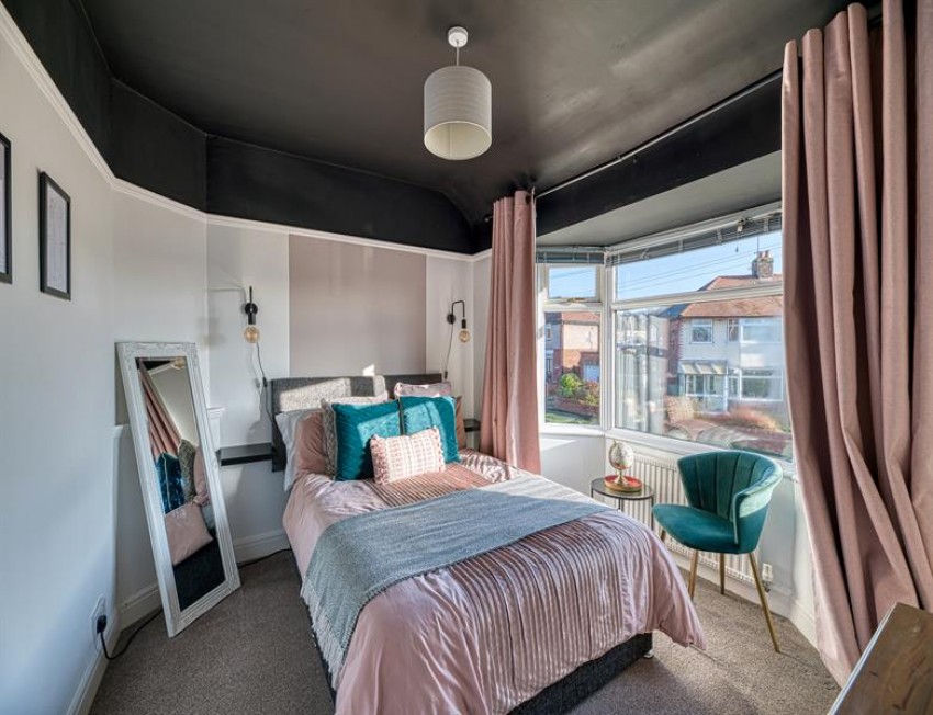 Images for Hill View Avenue, Helsby, Frodsham