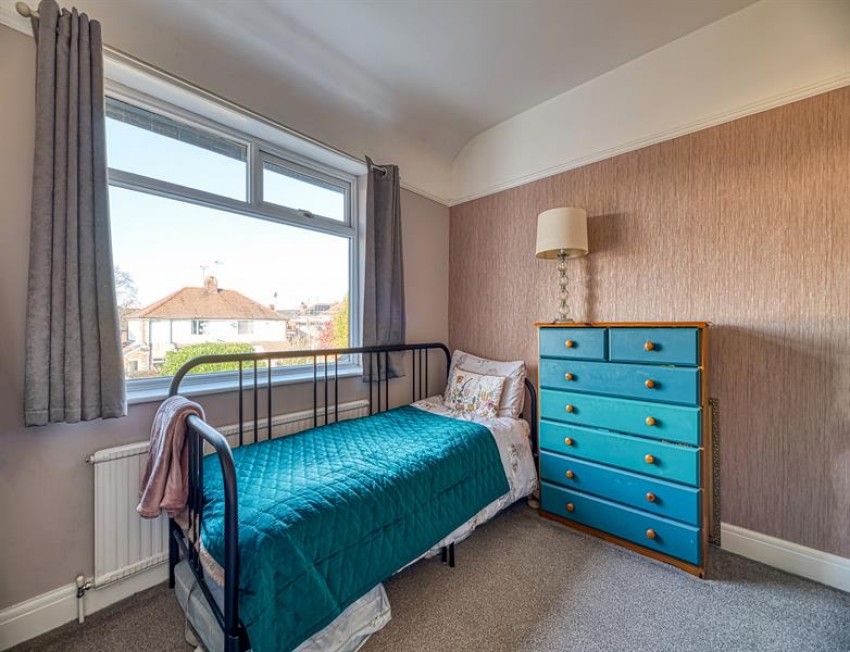 Images for Hill View Avenue, Helsby, Frodsham