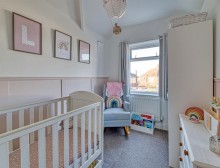 Images for Hill View Avenue, Helsby, Frodsham