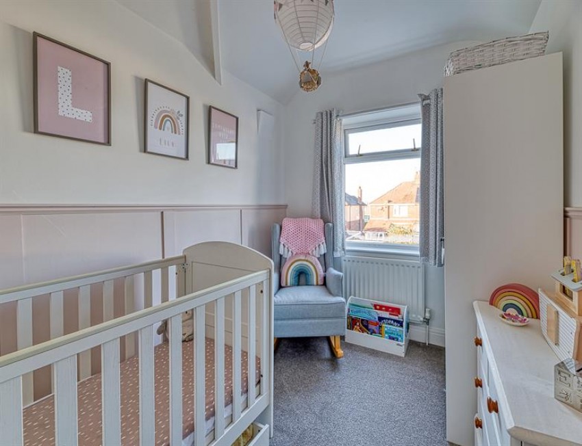 Images for Hill View Avenue, Helsby, Frodsham