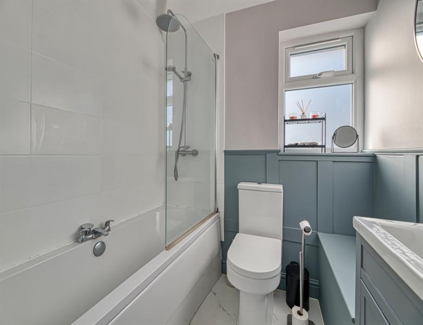 Images for Hill View Avenue, Helsby, Frodsham