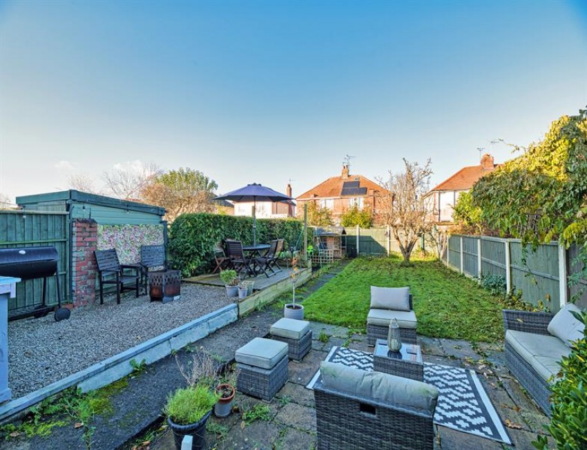 Images for Hill View Avenue, Helsby, Frodsham