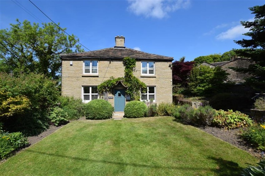 Images for Windmill Lane, Kerridge, Macclesfield