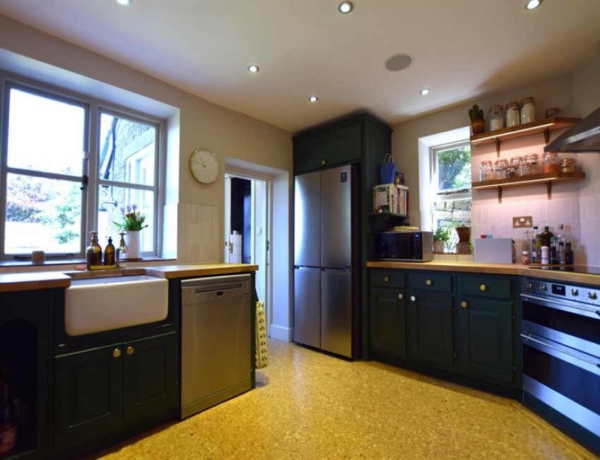 Images for Windmill Lane, Kerridge, Macclesfield