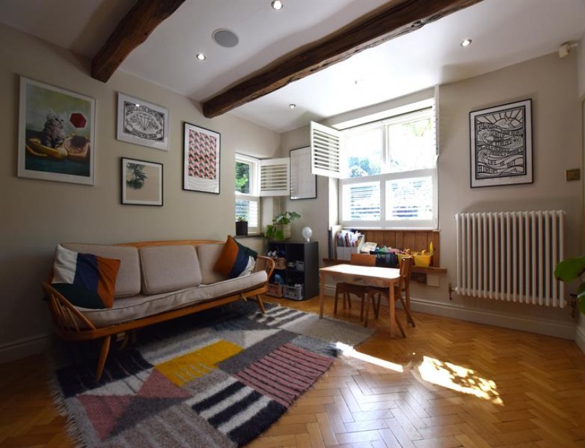 Images for Windmill Lane, Kerridge, Macclesfield