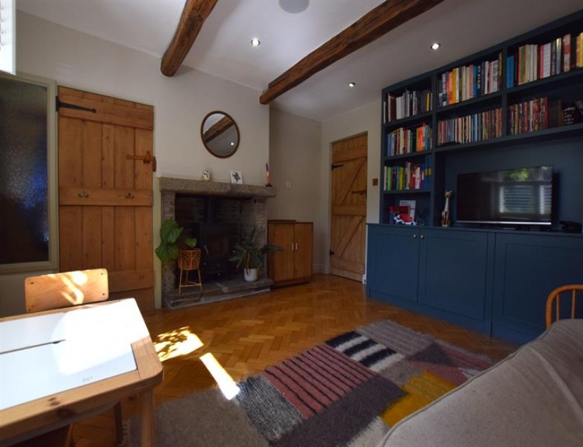 Images for Windmill Lane, Kerridge, Macclesfield