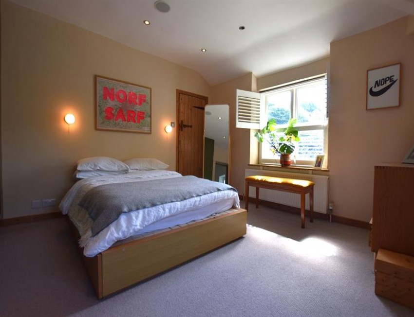 Images for Windmill Lane, Kerridge, Macclesfield